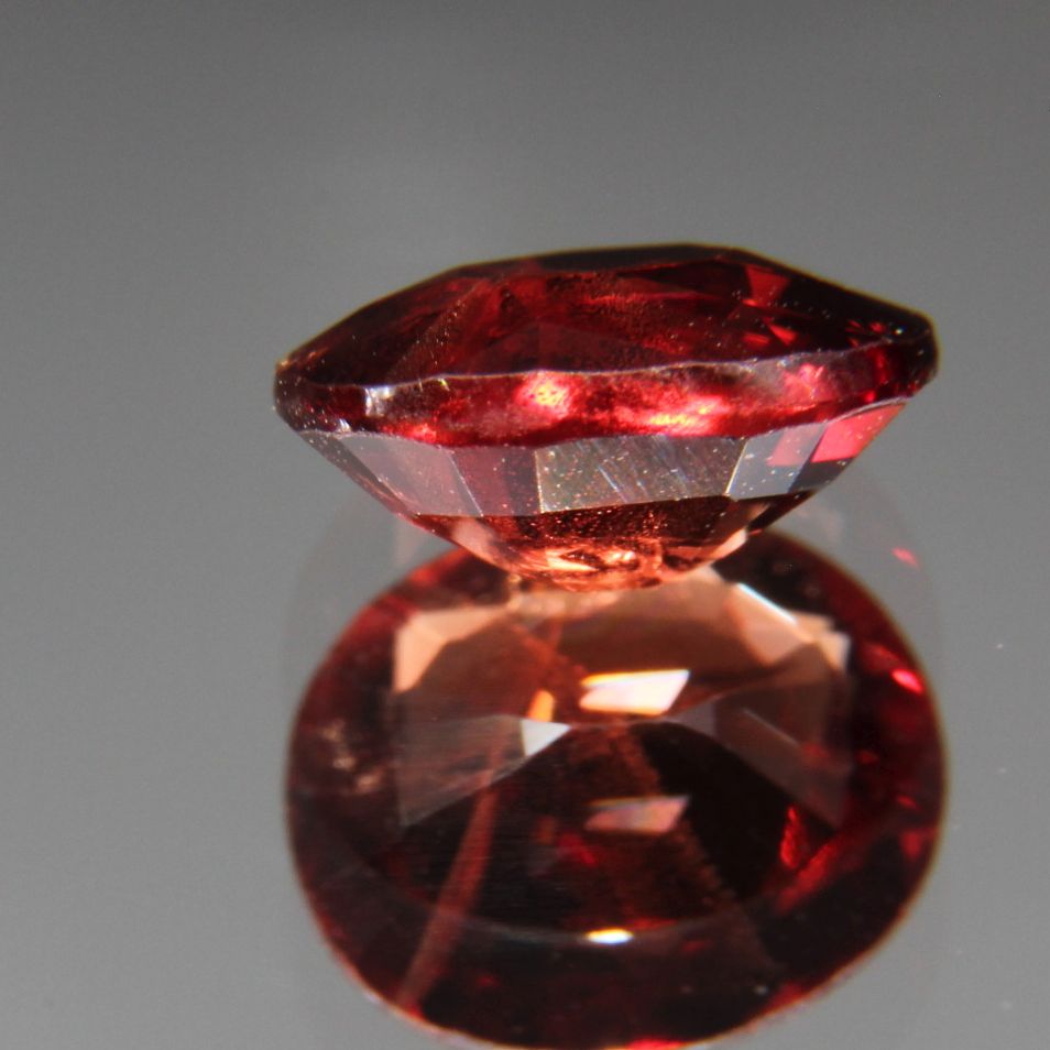 Red Spinel 1.15ct