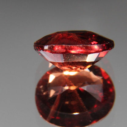 Red Spinel 1.15ct