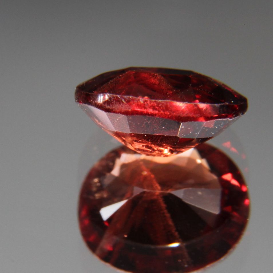 Red Spinel 1.15ct
