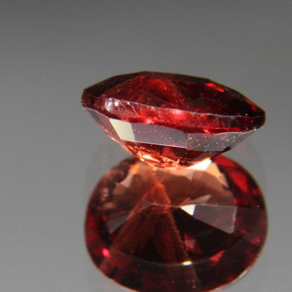 Red Spinel 1.15ct