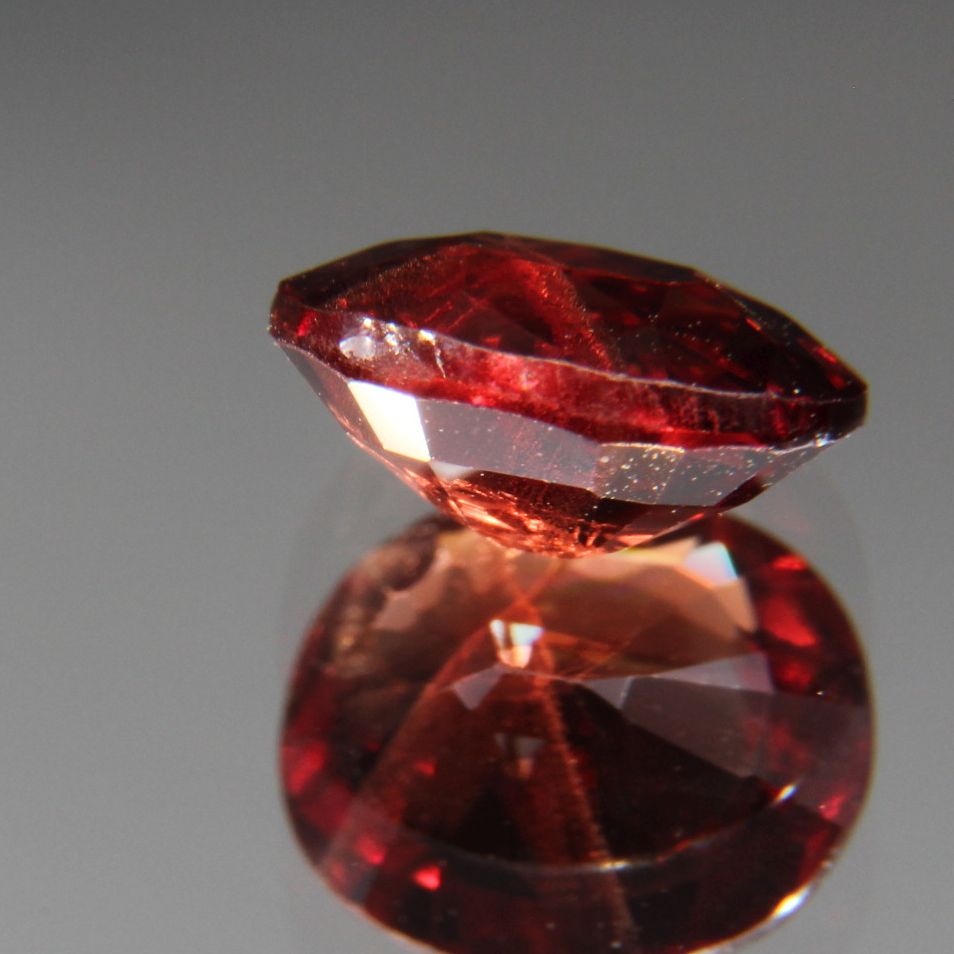 Red Spinel 1.15ct