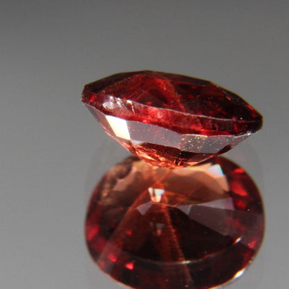 Red Spinel 1.15ct