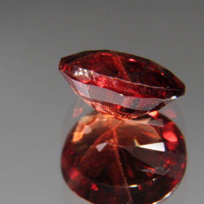 Red Spinel 1.15ct