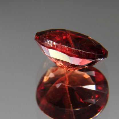 Red Spinel 1.15ct