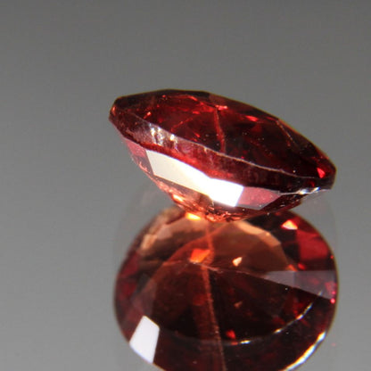 Red Spinel 1.15ct