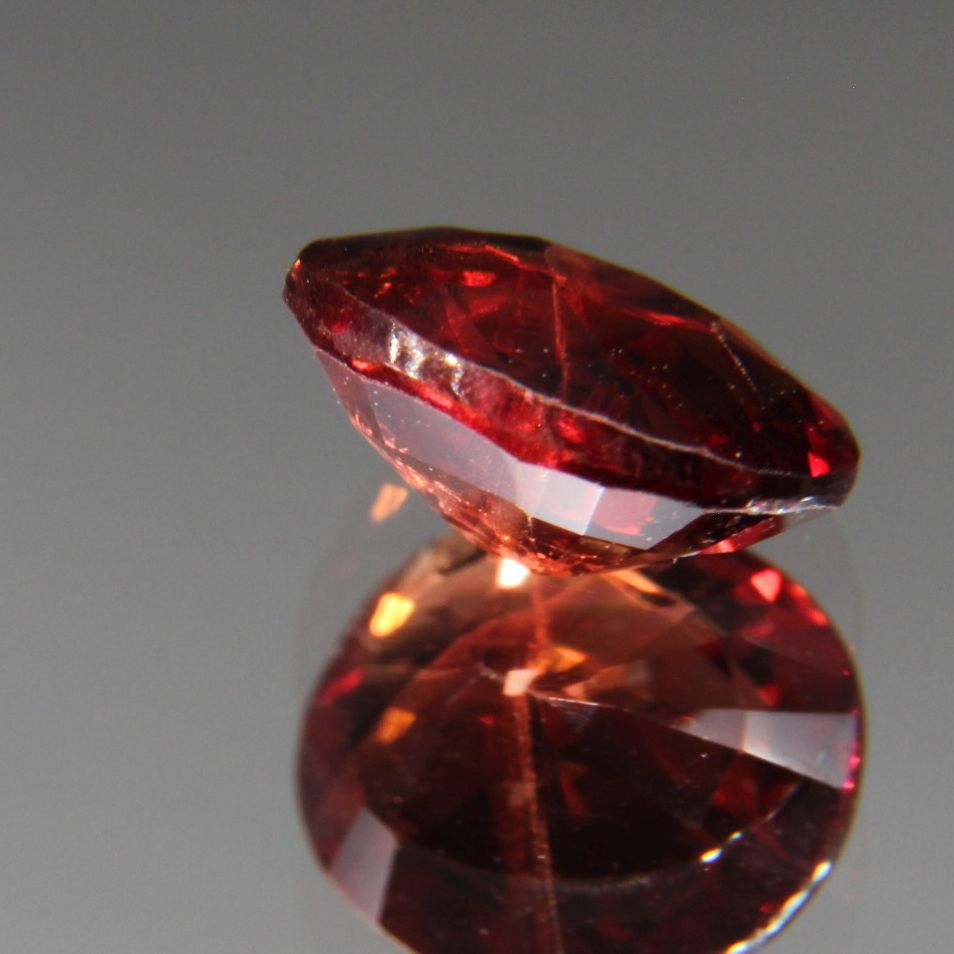 Red Spinel 1.15ct