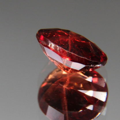 Red Spinel 1.15ct