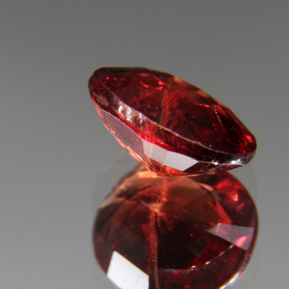 Red Spinel 1.15ct