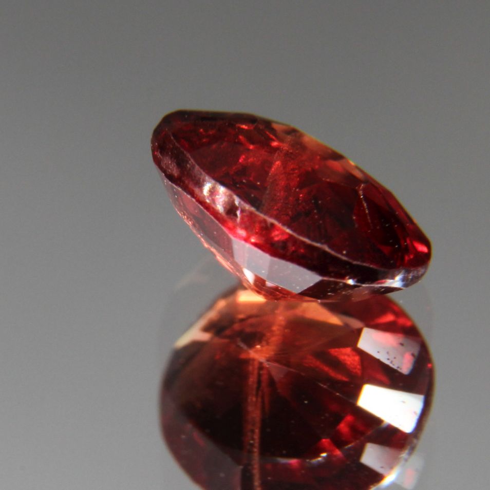Red Spinel 1.15ct