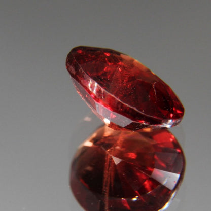 Red Spinel 1.15ct