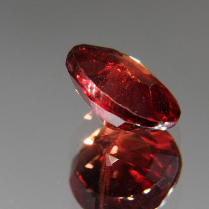 Red Spinel 1.15ct