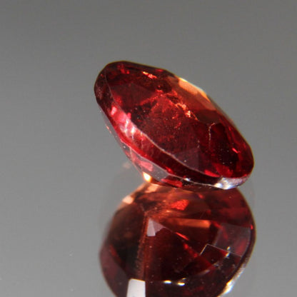 Red Spinel 1.15ct