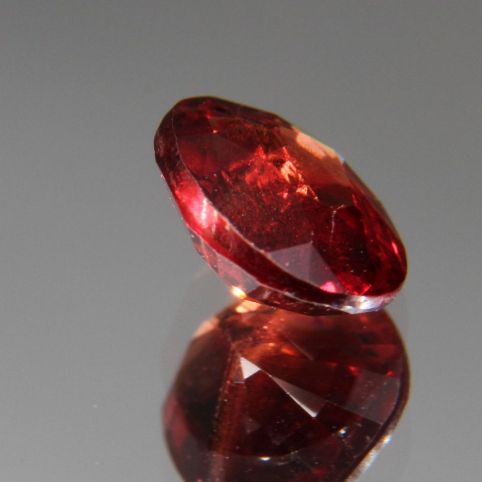 Red Spinel 1.15ct