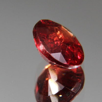 Red Spinel 1.15ct