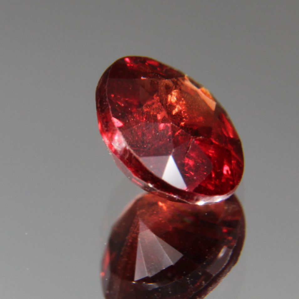 Red Spinel 1.15ct