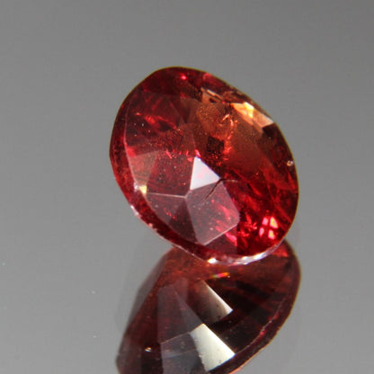 Red Spinel 1.15ct