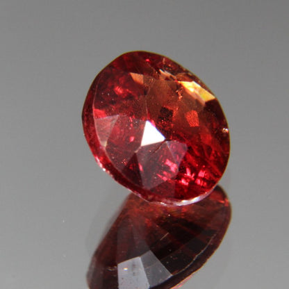 Red Spinel 1.15ct