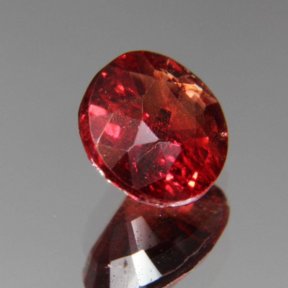 Red Spinel 1.15ct