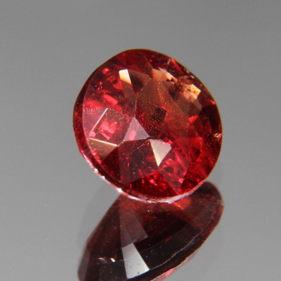 Red Spinel 1.15ct