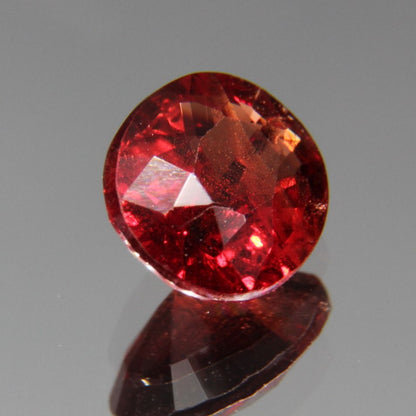 Red Spinel 1.15ct