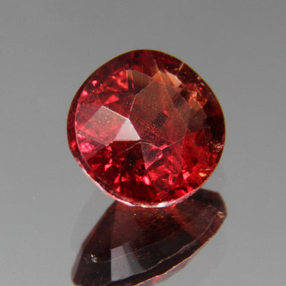 Red Spinel 1.15ct