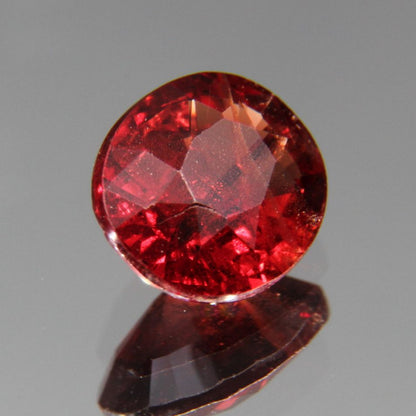 Red Spinel 1.15ct
