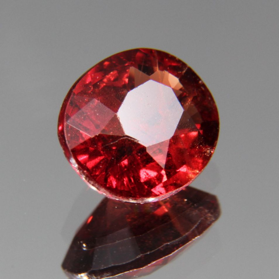 Red Spinel 1.15ct