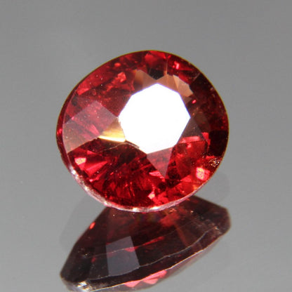 Red Spinel 1.15ct