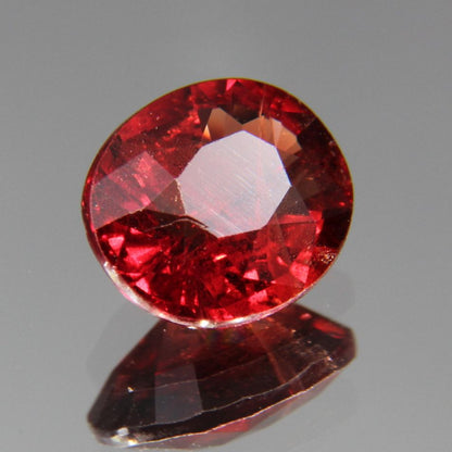 Red Spinel 1.15ct