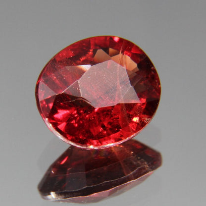 Red Spinel 1.15ct