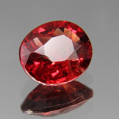 Red Spinel 1.15ct