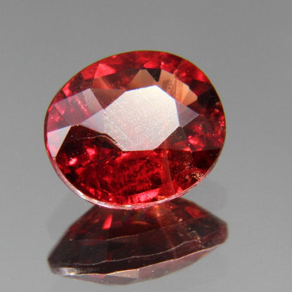 Red Spinel 1.15ct