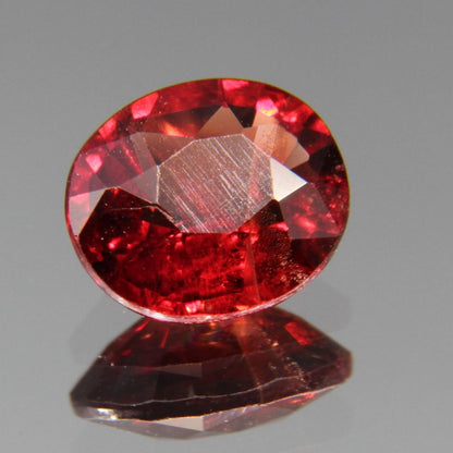 Red Spinel 1.15ct