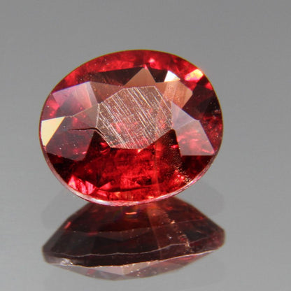 Red Spinel 1.15ct
