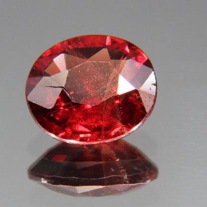 Red Spinel 1.15ct