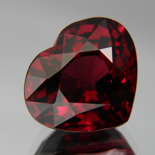 Umbalit Granat 9.01ct