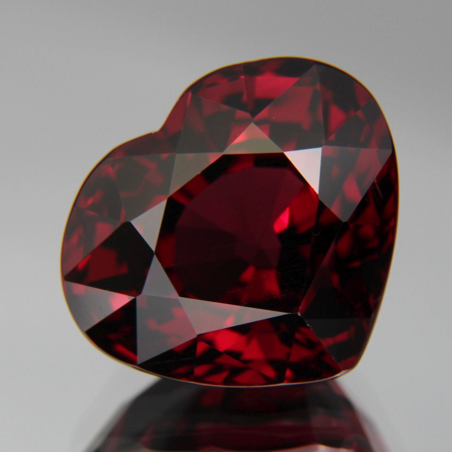 Umbalit Granat 9.01ct