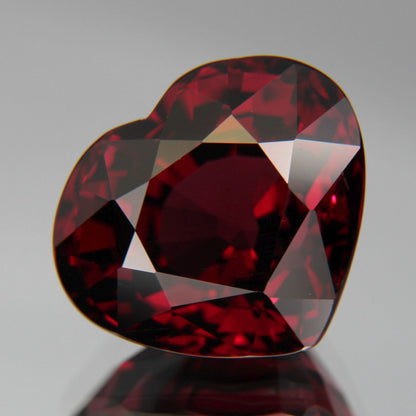 Umbalit Granat 9.01ct