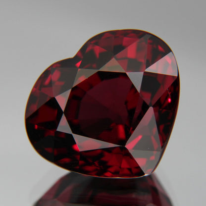 Umbalit Granat 9.01ct