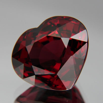 Umbalit Granat 9.01ct