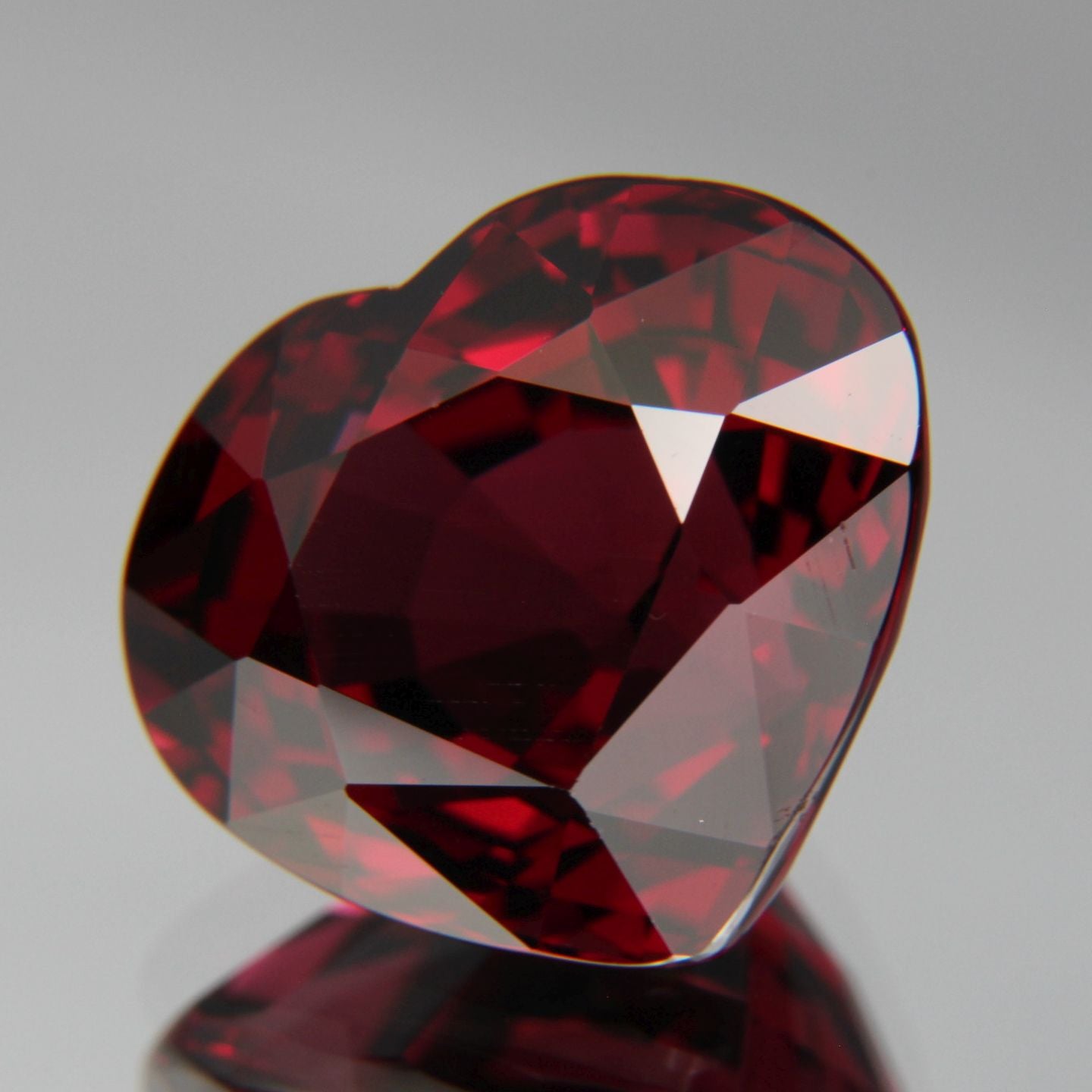 Umbalit Granat 9.01ct