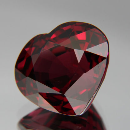 Umbalit Granat 9.01ct