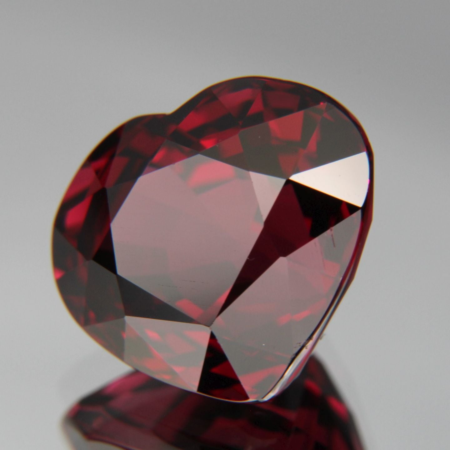 Umbalit Granat 9.01ct
