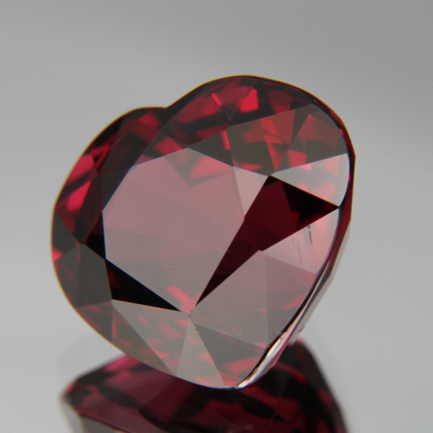 Umbalit Granat 9.01ct