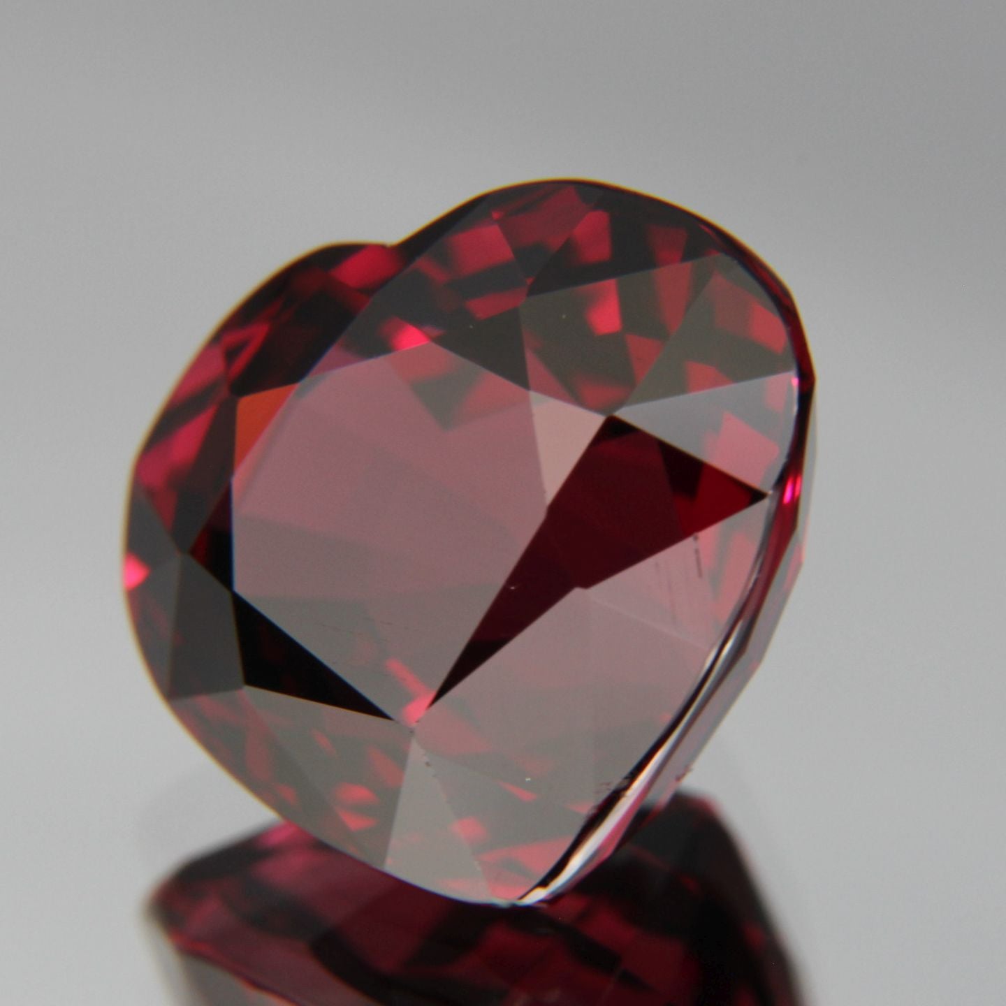 Umbalit Granat 9.01ct