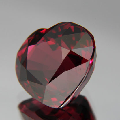 Umbalit Granat 9.01ct