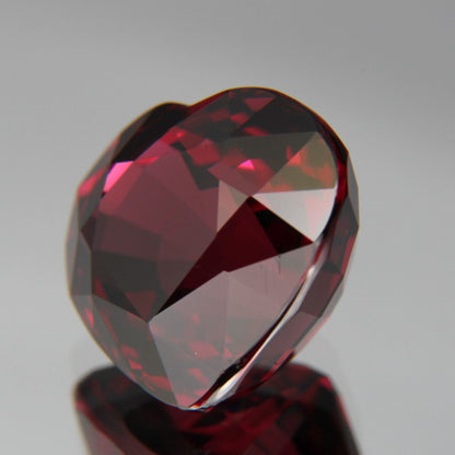 Umbalit Granat 9.01ct