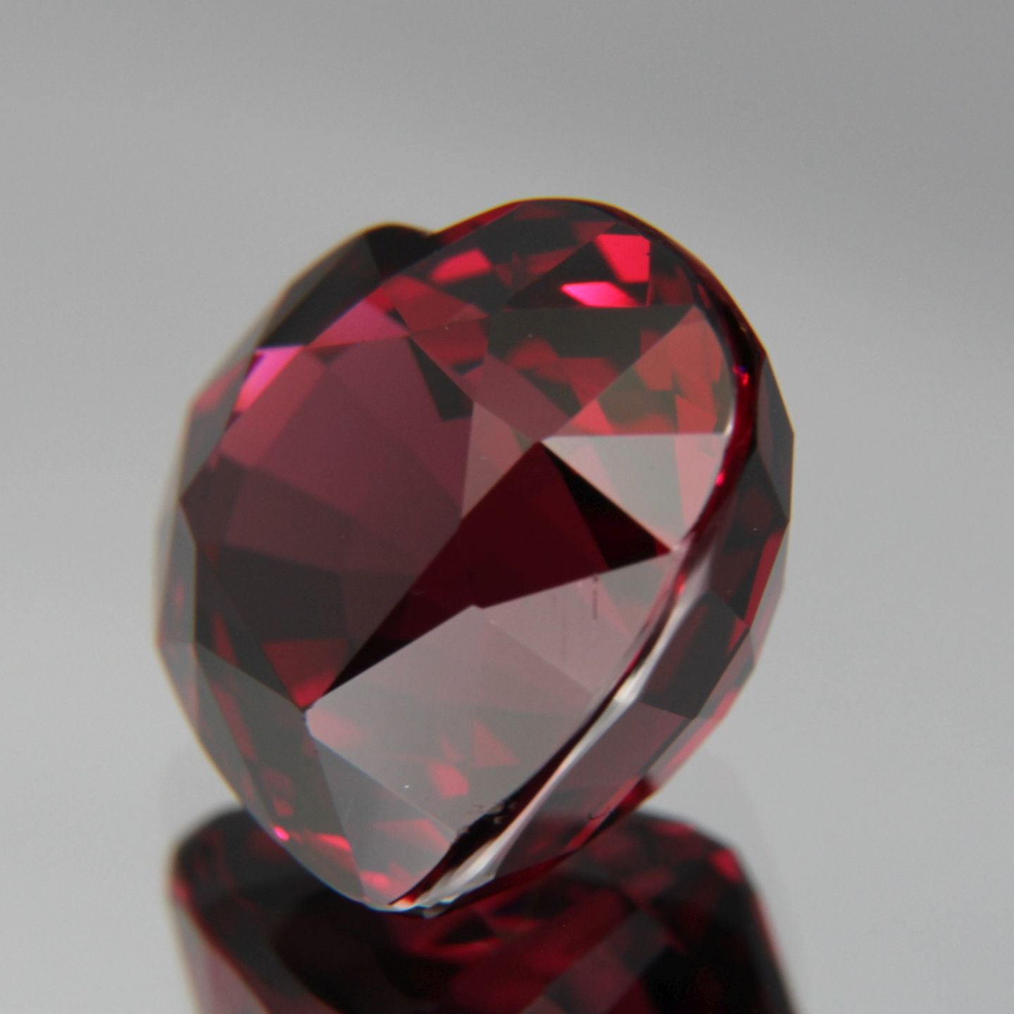 Umbalit Granat 9.01ct