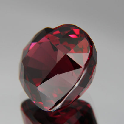 Umbalit Granat 9.01ct