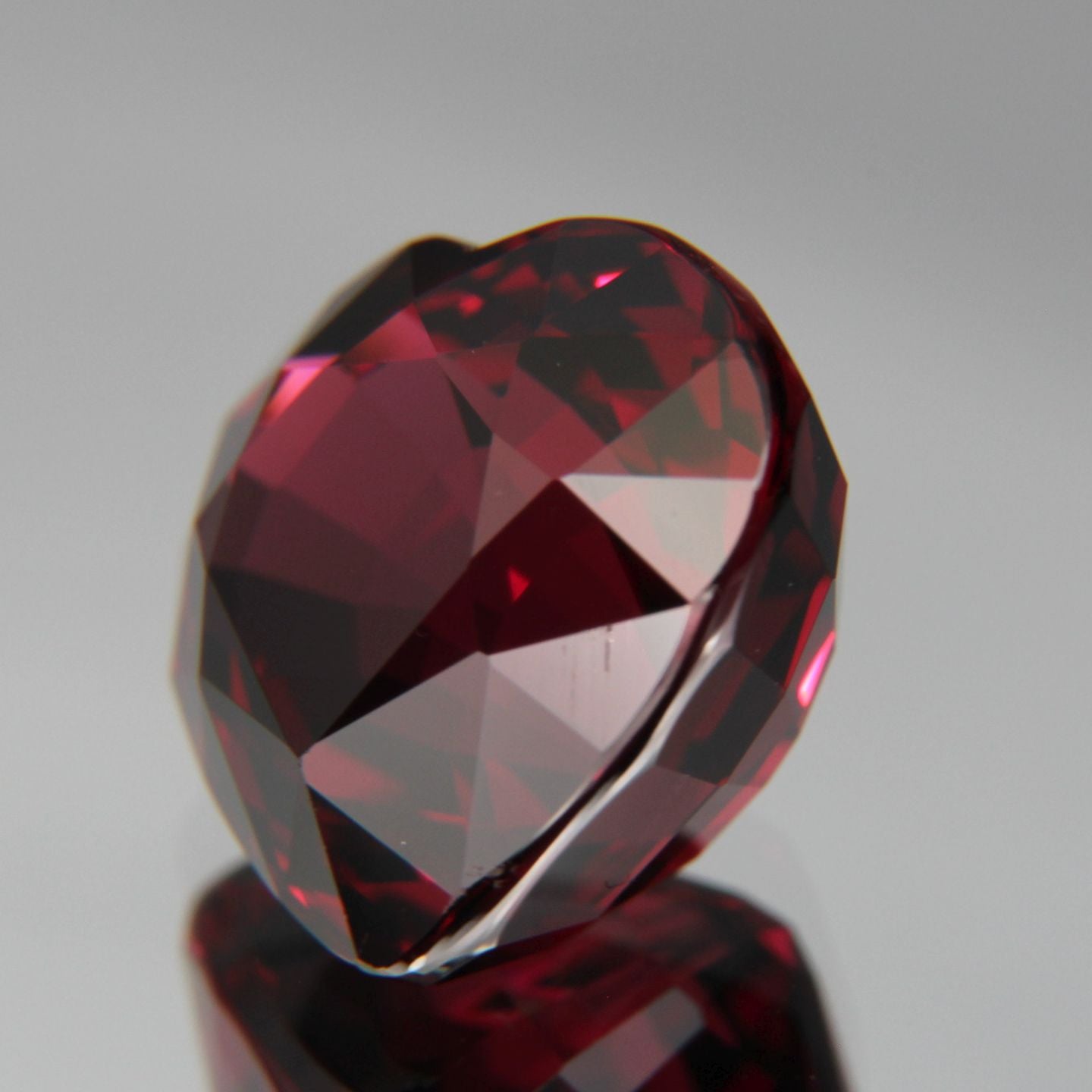Umbalit Granat 9.01ct